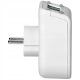 programator-czasowy-wlacznik-wylacznik-timer-lcd-stan-nowy-rodzaj-programator-czasowy