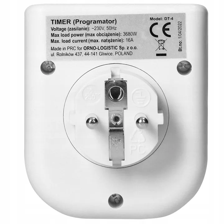 programator-czasowy-wlacznik-wylacznik-timer-lcd