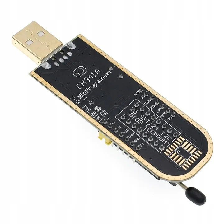 programator-eeprom-zestaw-gold-ch341-flash-bios