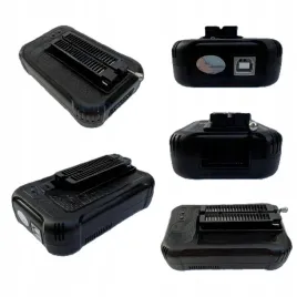 programator-uniwersalny-t48-zif40-xgecu-najnowsza-wersja-programatora