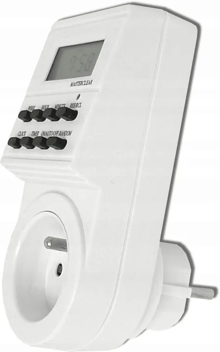 programator-wlacznik-wylacznik-czasowy-timer