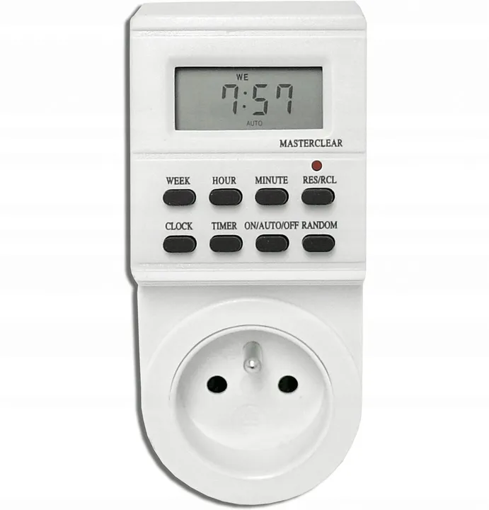 programator-wlacznik-wylacznik-czasowy-timer
