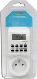 programator-wlacznik-wylacznik-czasowy-timer-model-brak-informacji