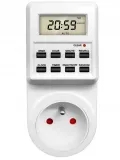 programator-wlacznik-wylacznik-czasowy-timer-stan-nowy-marka-inna