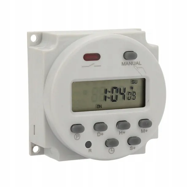 programator-wlacznik-wylacznik-czasowy-timer-12v-stan-opakowania-oryginalne