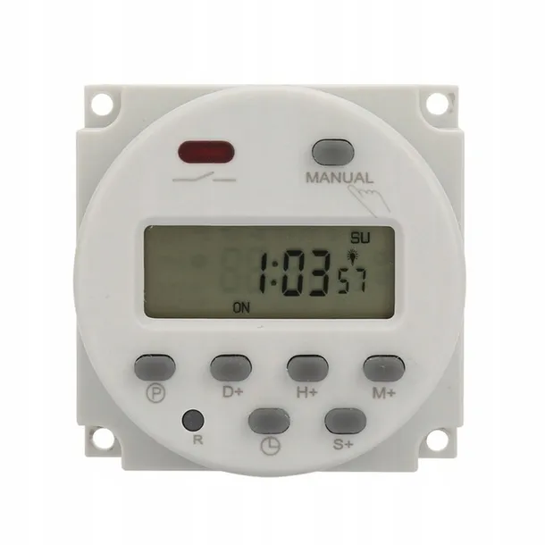 programator-wlacznik-wylacznik-czasowy-timer-12v-marka-inna