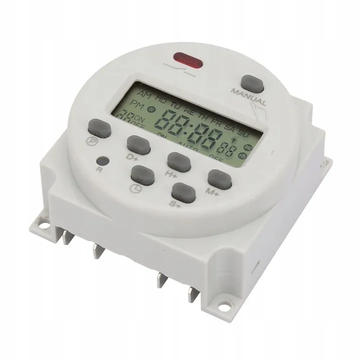 programator-wlacznik-wylacznik-czasowy-timer-12v