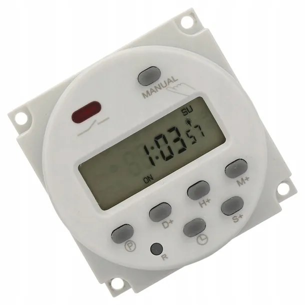 programator-wlacznik-wylacznik-czasowy-timer-12v-model-brak-informacji