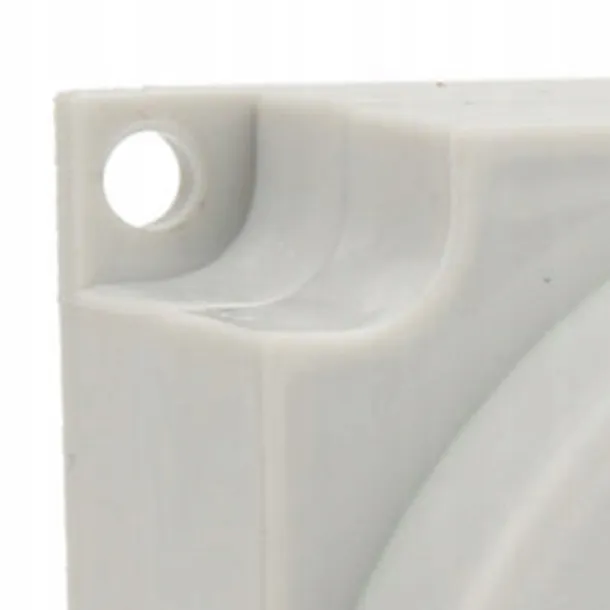 programator-wlacznik-wylacznik-czasowy-timer-12v-stan-nowy-stan-opakowania-oryginalne