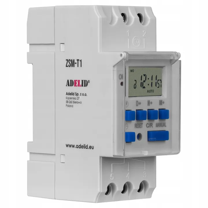 timer-programator-czasowy-tygodniowy-na-szyne-th35