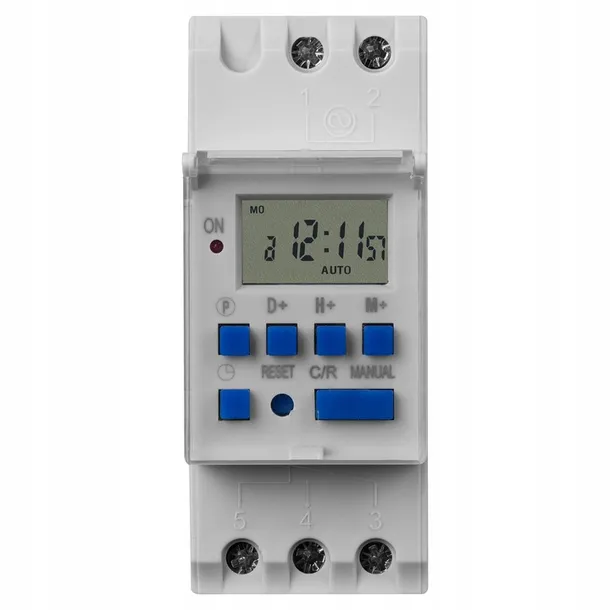 timer-programator-czasowy-tygodniowy-na-szyne-th35-model-brak-informacji