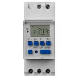 timer-programator-czasowy-tygodniowy-na-szyne-th35-model-brak-informacji