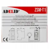 timer-programator-czasowy-tygodniowy-na-szyne-th35-stan-nowy-marka-inna