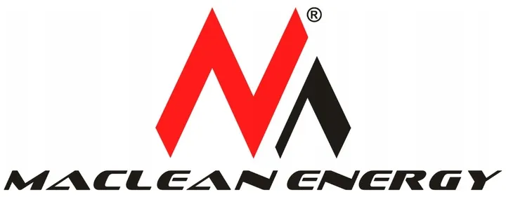 wylacznik-bojler-programator-czasowy-cyfrowy-timer