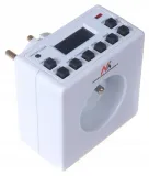 wylacznik-bojler-programator-czasowy-cyfrowy-timer-stan-nowy-marka-inna