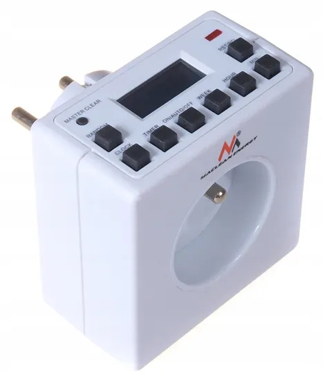 wylacznik-bojler-programator-czasowy-cyfrowy-timer-stan-nowy