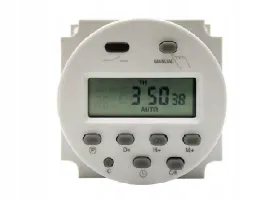 wlacznik-wylacznik-czasowy-230v-programator-timer