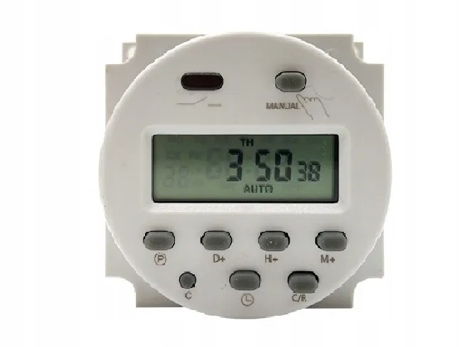 wlacznik-wylacznik-czasowy-230v-programator-timer