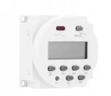 wlacznik-wylacznik-czasowy-230v-programator-timer-stan-nowy