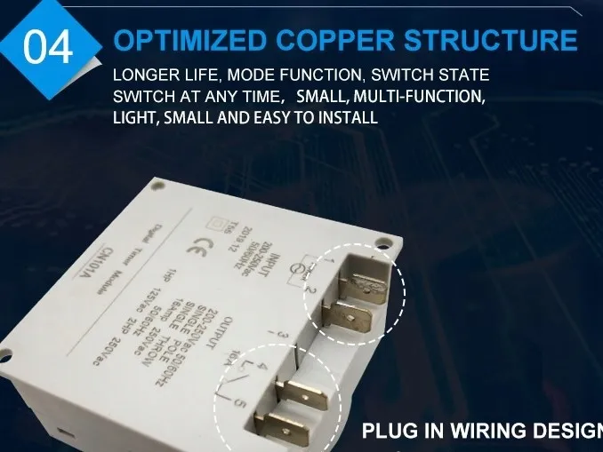 wlacznik-wylacznik-czasowy-230v-programator-timer-rodzaj-programator-czasowy