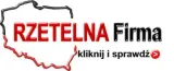 zewnetrzny-programator-czasowy-wlacznik-czujnik-model-brak-informacji