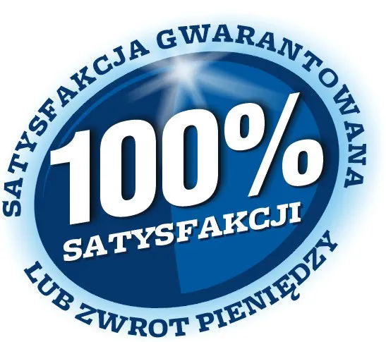 zewnetrzny-programator-czasowy-wlacznik-czujnik-stan-nowy