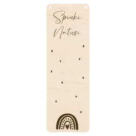 organizer-na-gumki-i-spinki-personalizowany-tecza-z-serduszkami
