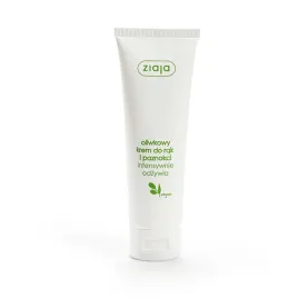 ziaja-oliwkowy-krem-do-rak-i-paznokci-intensywnie-odzywia-80ml