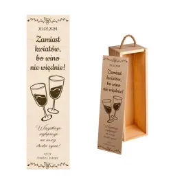 skrzynka-na-wino-na-slub-personalizowana-z-wypelnieniem-kieliszki