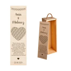 skrzynka-na-wino-na-slub-personalizowana-z-wypelnieniem-serce