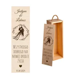 skrzynka-na-wino-na-slub-personalizowana-z-wypelnieniem-mloda-para