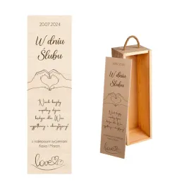skrzynka-na-wino-na-slub-personalizowana-z-wypelnieniem-dlonie