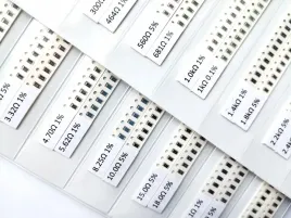 1280szt-zestaw-rezystorow-smd-1206-64-wartosci-5percent-1percent-0-1percent-od-0r-do-10m