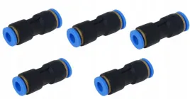 szybkozlaczka-pneumatyczna-prosta-6-8-mm-zestaw-opakowanie-5szt