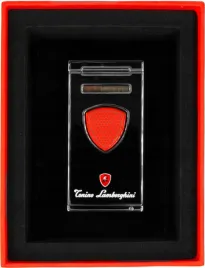 zapalniczka-lamborgini-pergusa-black
