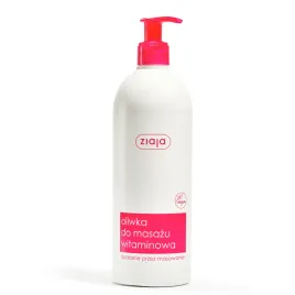 ziaja-oliwka-do-masazu-witaminowa-dzialanie-przez-masowanie-500ml