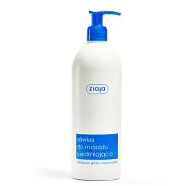ziaja-oliwka-do-masazu-ujedrniajaca-dzialanie-przez-masowanie-500ml