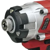 klucz-udarowy-einhell-te-ci-18-1-li-solo-predkosc-obrotowa-2300-obr-min