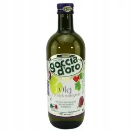 monini-olej-z-pestek-winogron-goccia-d-oro-1l-tloczony-na-zimno