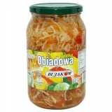 salatka-obiadowa-900-ml-bujakow
