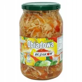 salatka-obiadowa-900-ml-bujakow