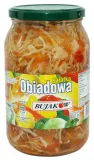 salatka-obiadowa-900-ml-bujakow-waga-850-g