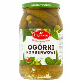 urbanek-ogorki-konserwowe-920-g