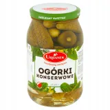 urbanek-ogorki-konserwowe-920-g-postac-ogorki-w-calosci