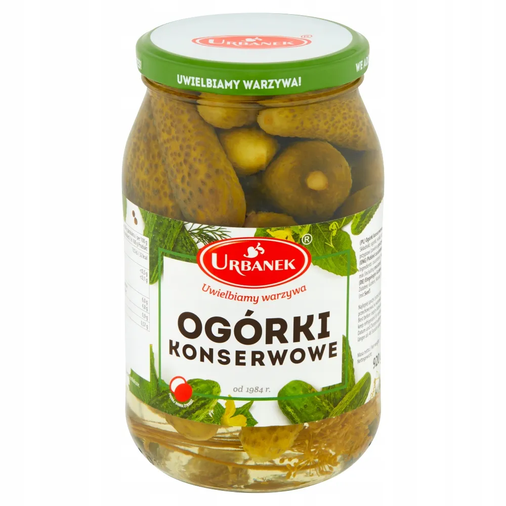 urbanek-ogorki-konserwowe-920-g-postac-ogorki-w-calosci
