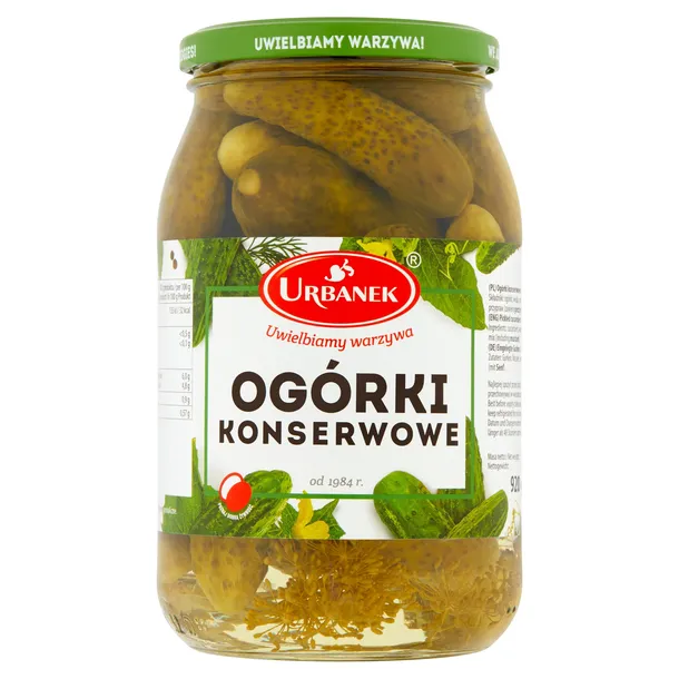 urbanek-ogorki-konserwowe-920-g-waga-1322-g