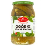 urbanek-ogorki-konserwowe-920-g-waga-1322-g