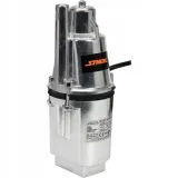 pompa-membranowa-280w-sthor-79943