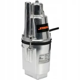 pompa-membranowa-280w-sthor-79943