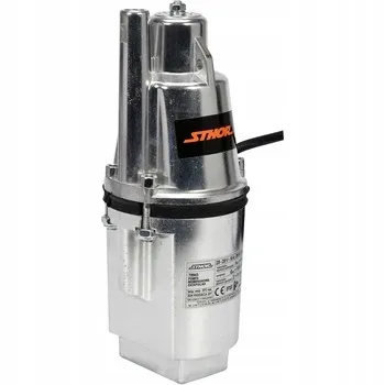 pompa-membranowa-280w-sthor-79943
